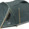 Vango Tay 200 Tent
