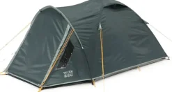 Vango Tay 200 Tent