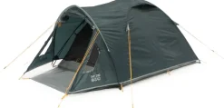 Vango Tay 200 Tent