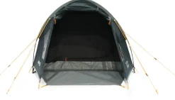 Vango Tay 200 Tent