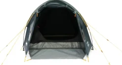 Vango Tay 200 Tent