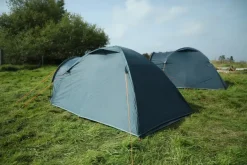 Vango Tay 200 Tent