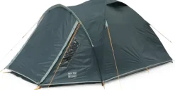 Vango Tay 300 Tent