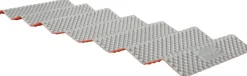 Vango ThermaTrek Mat - Orange