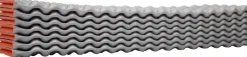 Vango ThermaTrek Mat - Orange