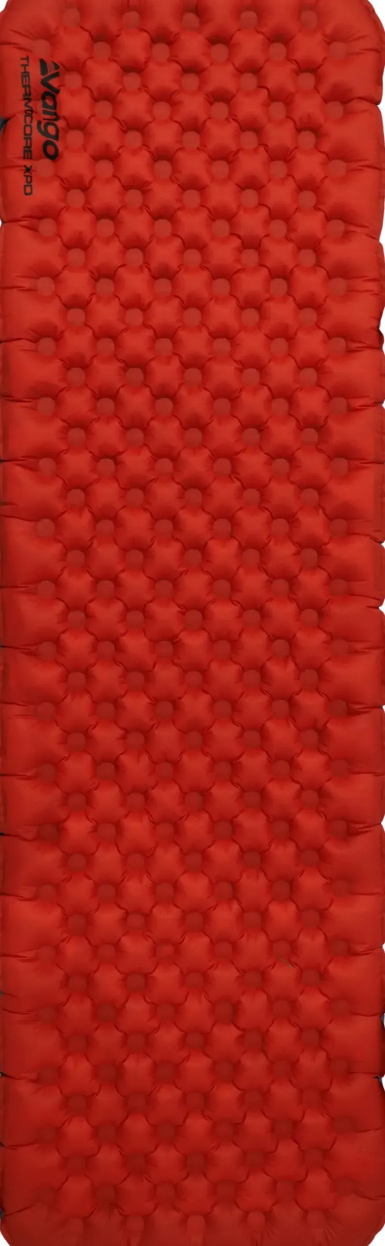 Vango Thermocore XPD Mat