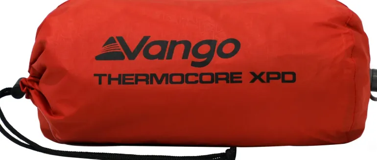 Vango Thermocore XPD Mat