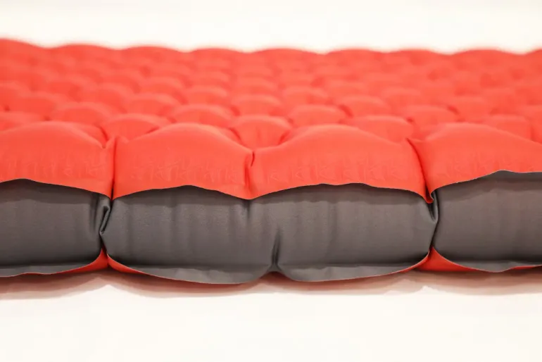 Vango Thermocore XPD Mat