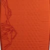 Vango Trek Pro 3 Standard Self Inflating Mat
