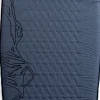 Vango Trek Pro 5 Standard Self Inflating Mat