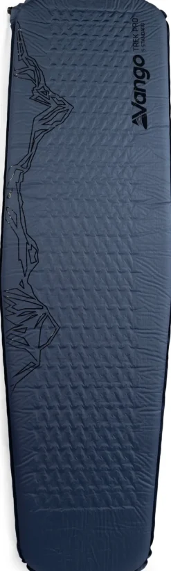 Vango Trek Pro 5 Standard Self Inflating Mat