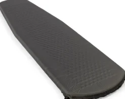 Vango Trek Pro 5 Standard Self Inflating Mat