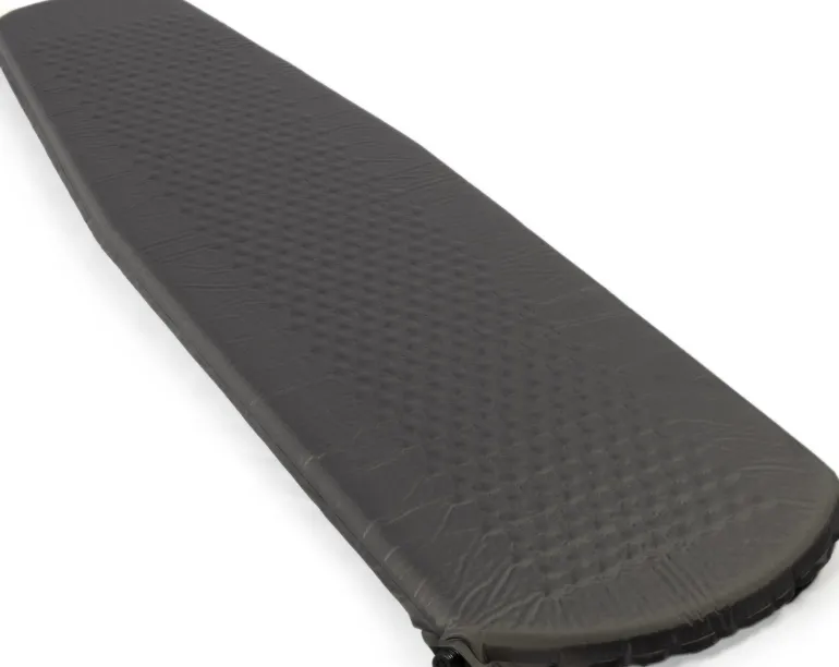 Vango Trek Pro 5 Standard Self Inflating Mat