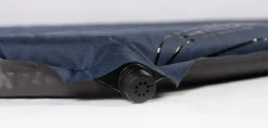 Vango Trek Pro 5 Standard Self Inflating Mat