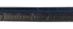 Vango Trek Pro 5 Standard Self Inflating Mat