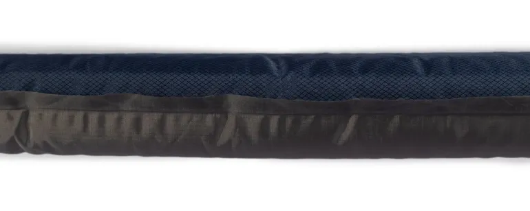 Vango Trek Pro 5 Standard Self Inflating Mat