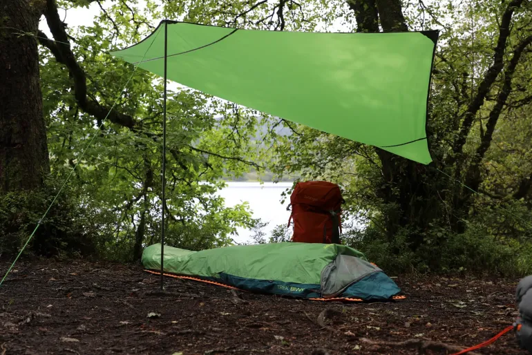 Vango Trek Tarp