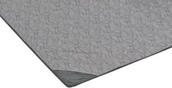 Vango Universal Carpet 170 x 310 CP004