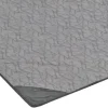 Vango Universal Carpet 140 x 220 CP012