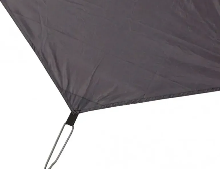 Vango Xenon UL 2 Plus Groundsheet Protector GP528