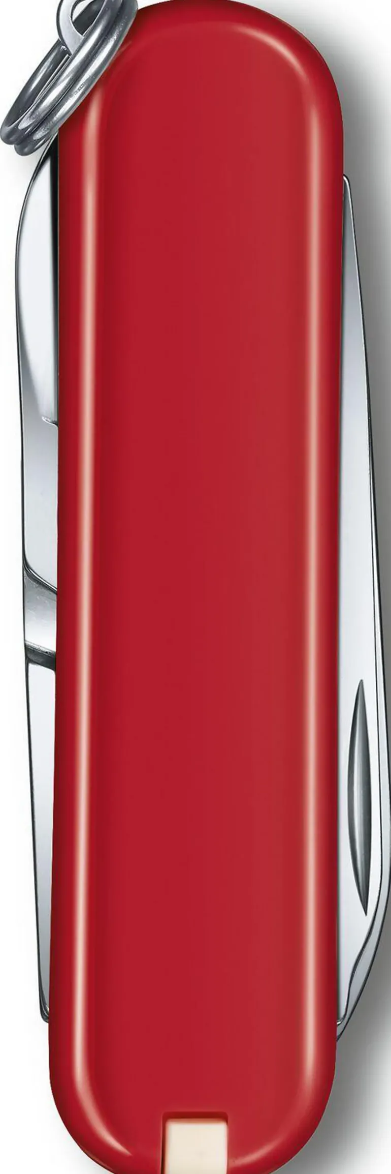 Victorinox Classic SD Swiss Army Knife - Style Icon