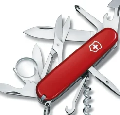 Victorinox Explorer Swiss Army Knife