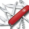 Victorinox Huntsman Swiss Army Knife