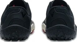 Vivobarefoot Mens Primus Trail III All Weather FG Shoes - Obsidian
