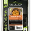 Wayfayrer Macaroni Cheese