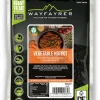 Wayfayrer Vegetable Hotpot