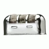 Whitby Hand Warmer Replacement Burner