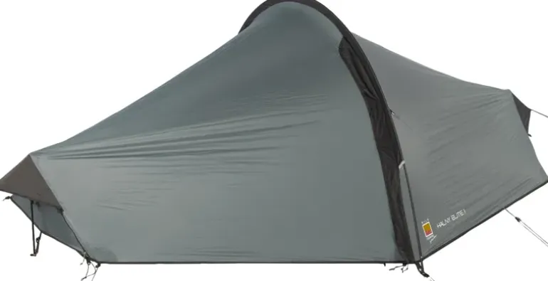 Wild Country Halny Elite 1 Tent