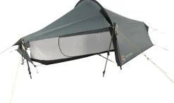 Wild Country Halny Elite 1 Tent