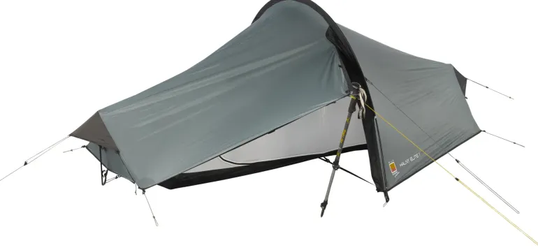 Wild Country Halny Elite 1 Tent