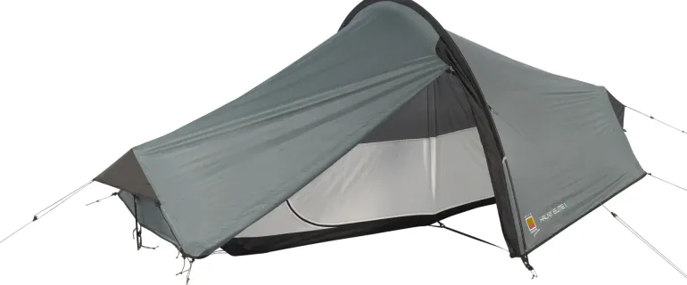 Wild Country Halny Elite 1 Tent
