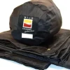 Wild Country Helm Compact 3 Footprint
