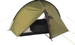 Wild Country Helm Compact 3 Tent