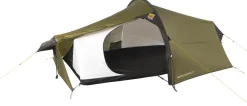 Wild Country Norte Compact 1 Tent