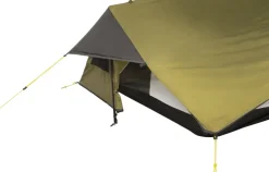 Wild Country Norte Compact 1 Tent