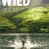 Wild Guides Lake District and Yorkshire Dales