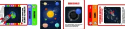 Wildcard Games Astronauts Game