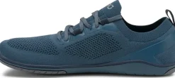 Xero Shoes Mens Nexus Knit Shoe - Orion Blue
