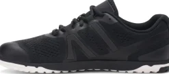 Xero Shoes Womens HFS II Shoe - Black