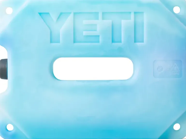 YETI Ice Pack - Large