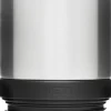 YETI Rambler Bottle Cup Cap
