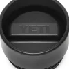 YETI Rambler Bottle HotShot Cap