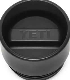 YETI Rambler Bottle HotShot Cap