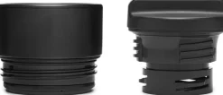 YETI Rambler Bottle HotShot Cap