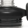 YETI Rambler Bottle Magdock Cap
