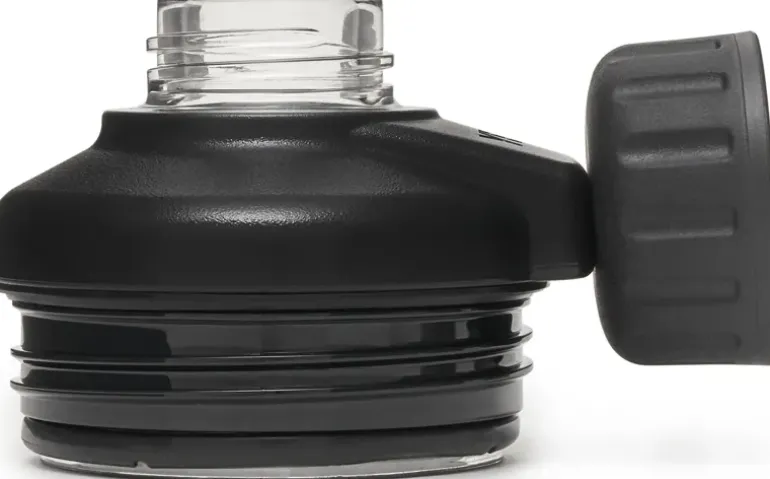 YETI Rambler Bottle Magdock Cap